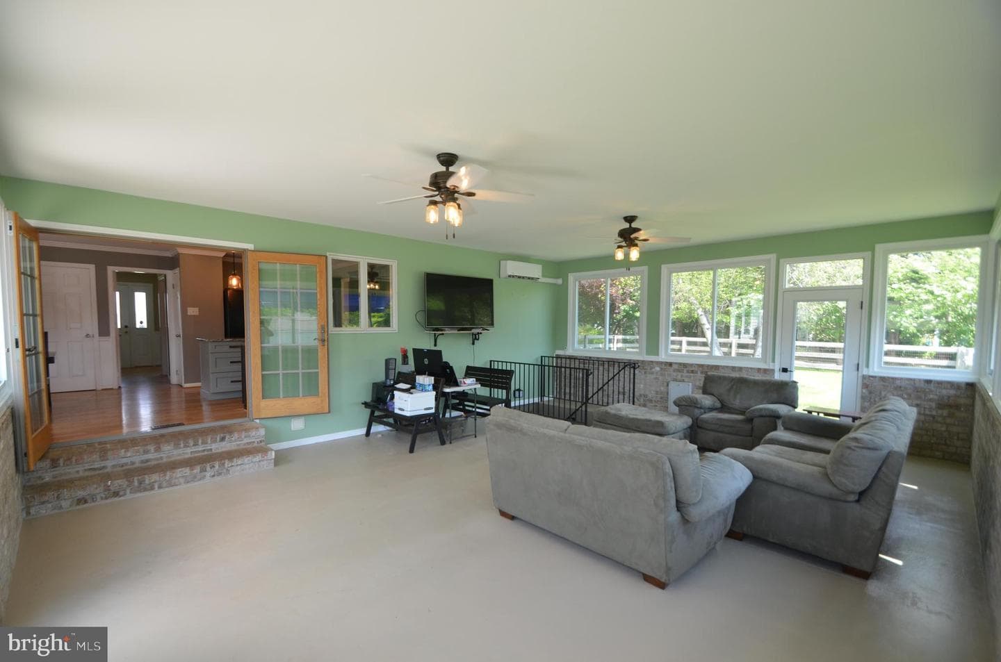 1251 Streaker Road photo 51