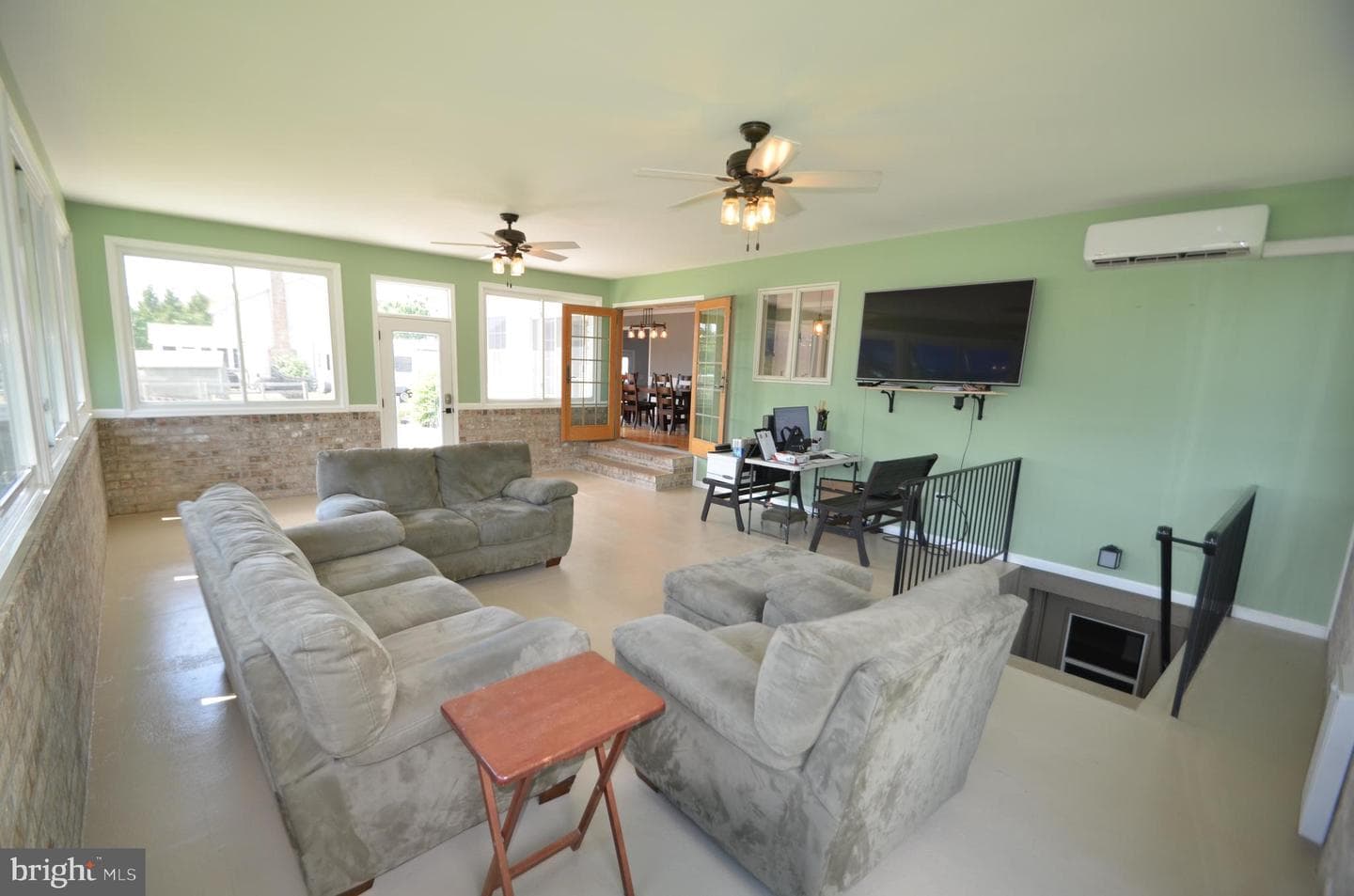 1251 Streaker Road photo 52