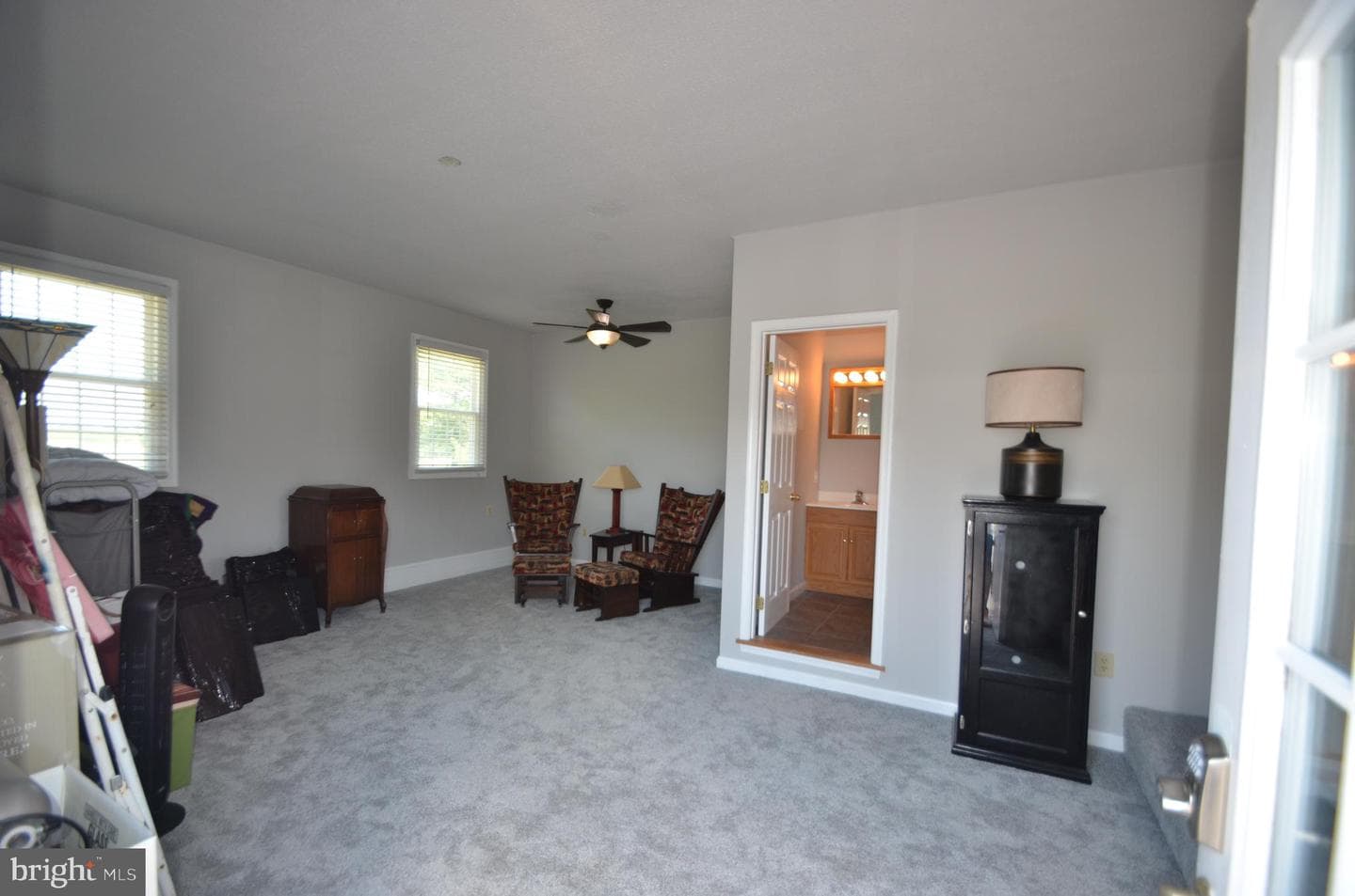 1251 Streaker Road photo 53