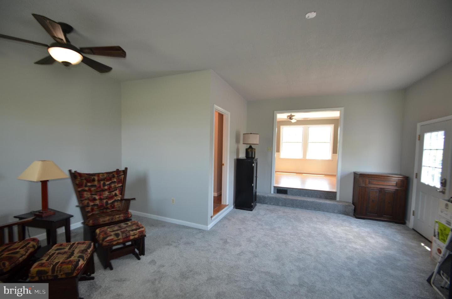 1251 Streaker Road photo 55