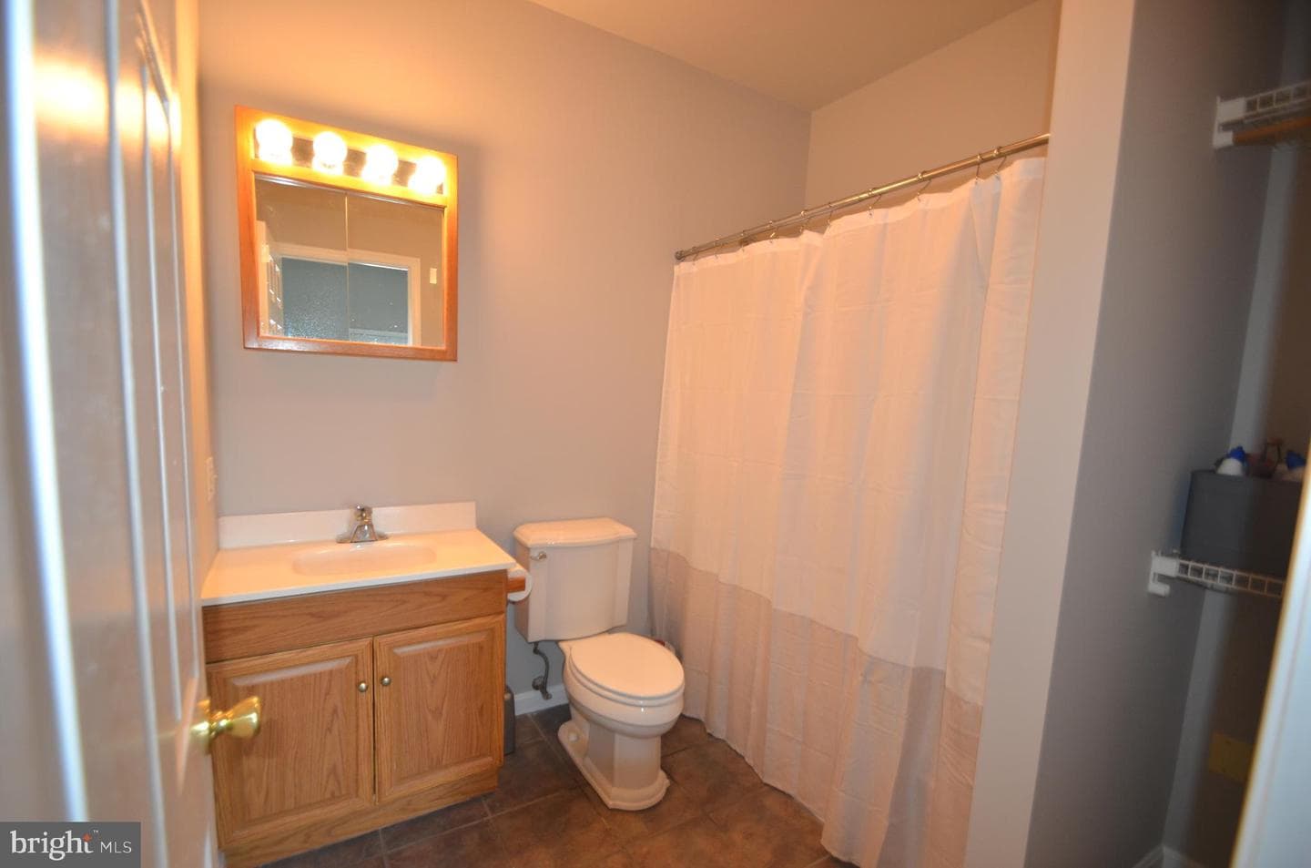 1251 Streaker Road photo 56