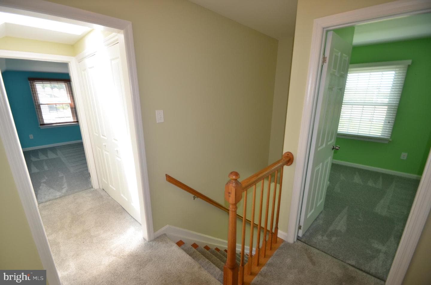 1251 Streaker Road photo 57