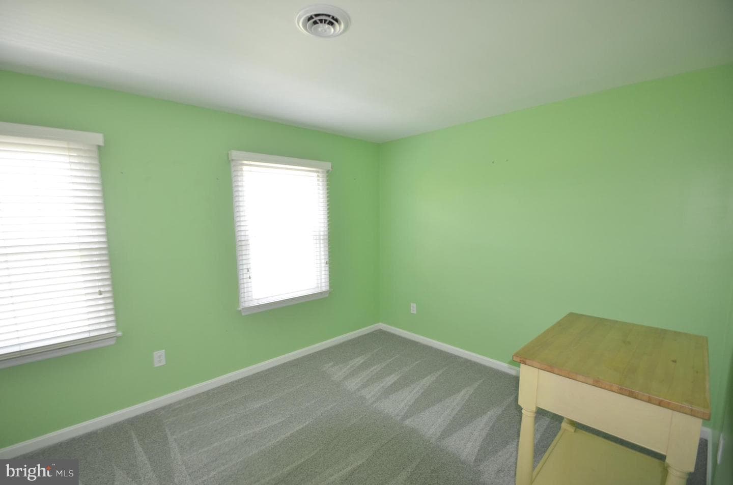 1251 Streaker Road photo 58