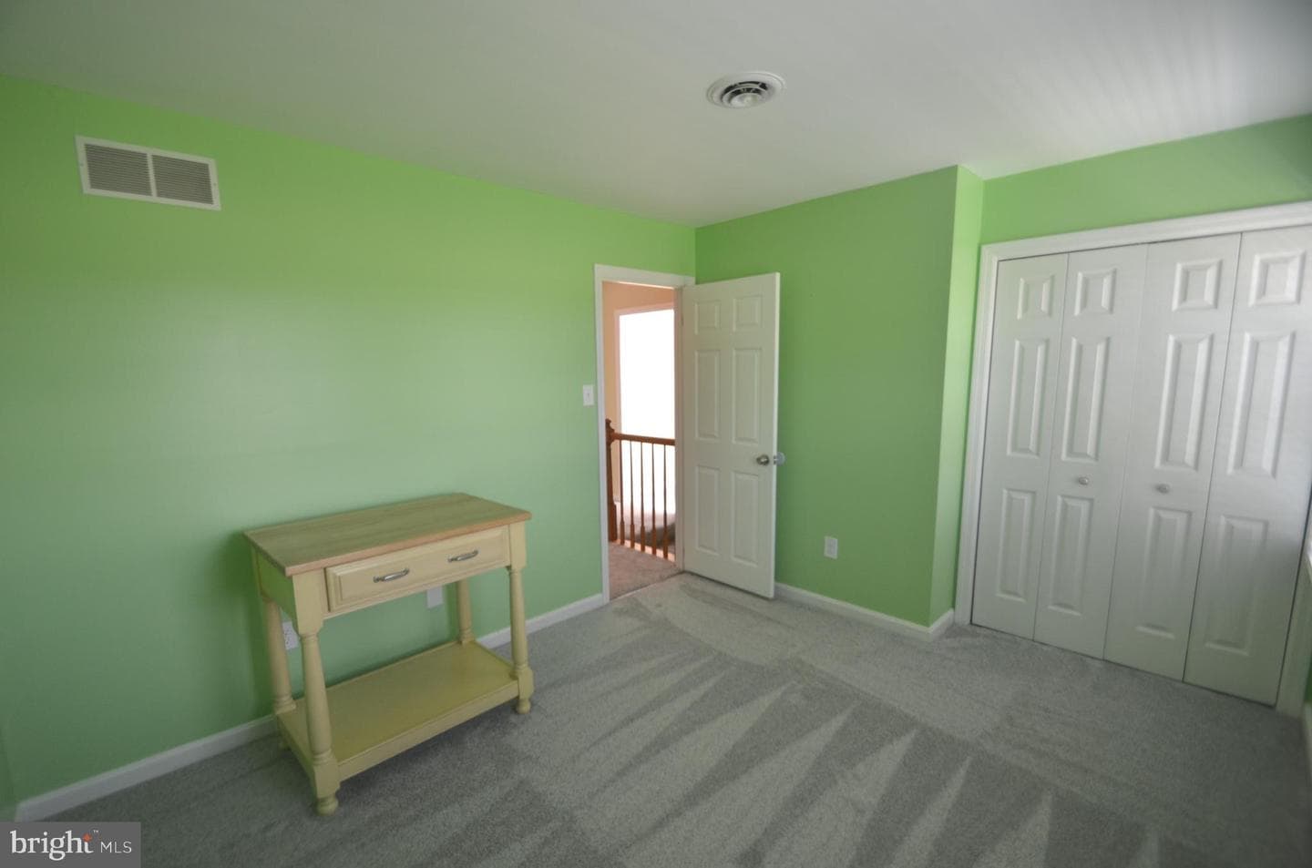 1251 Streaker Road photo 59