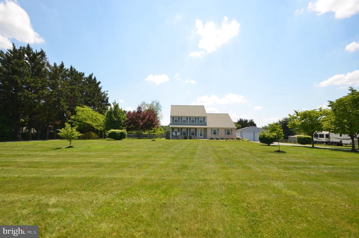 1251 Streaker Road photo 6
