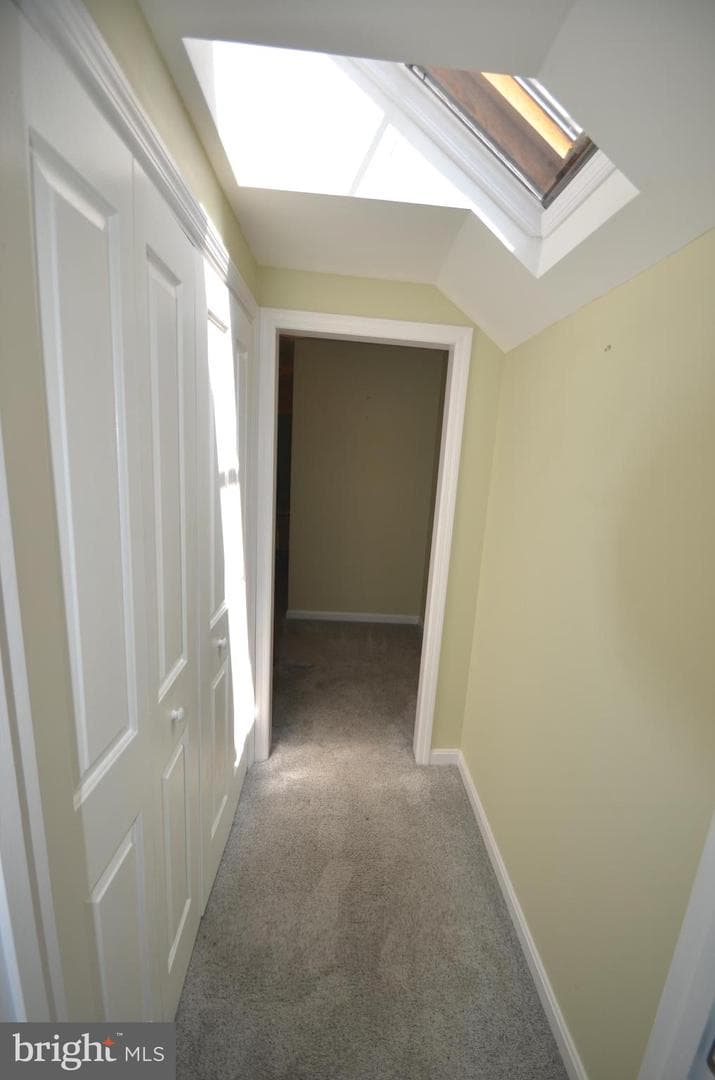 1251 Streaker Road photo 60