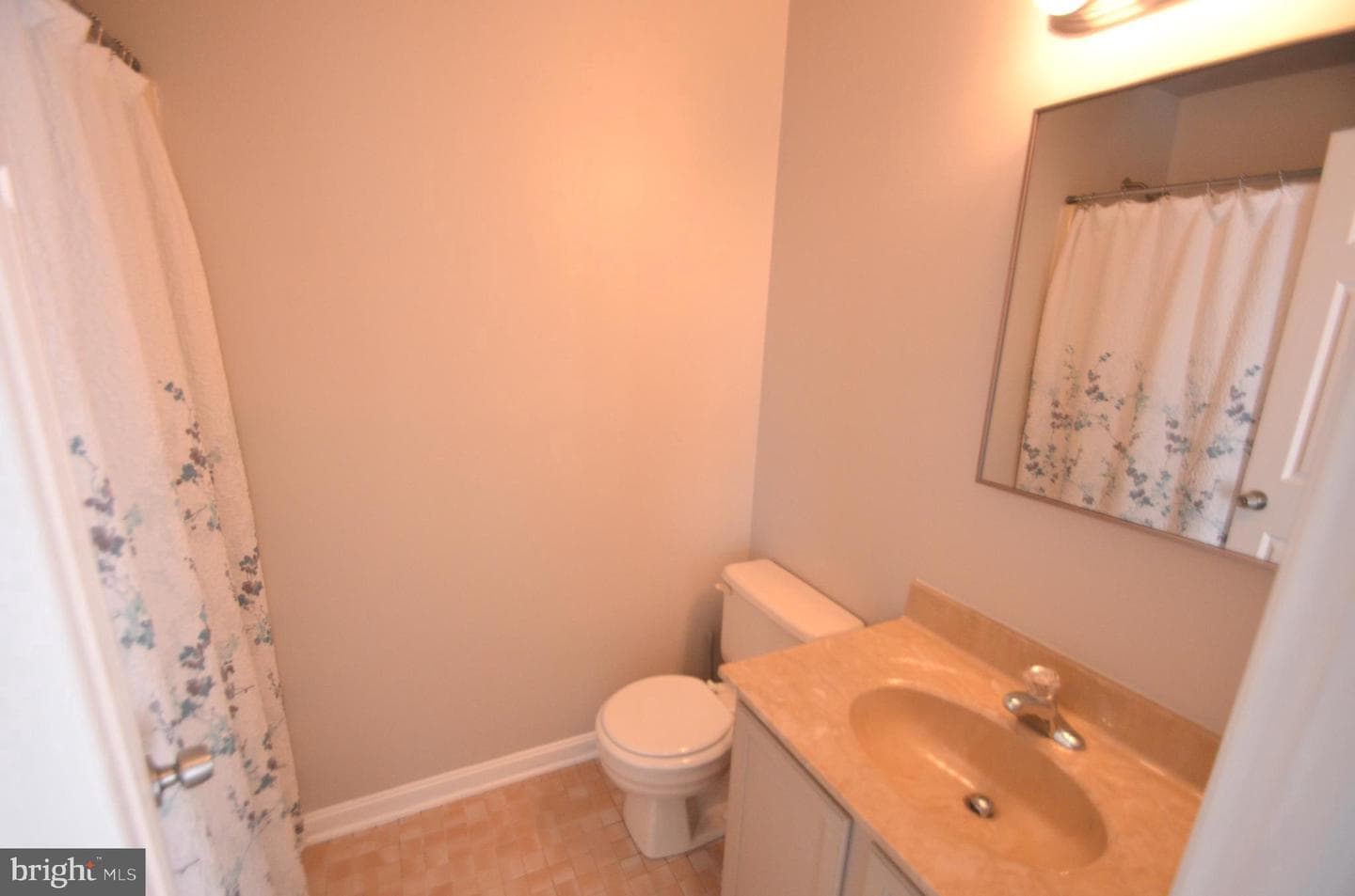 1251 Streaker Road photo 63