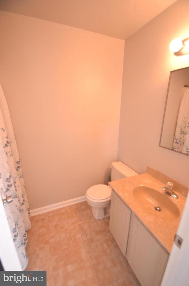 1251 Streaker Road photo 64
