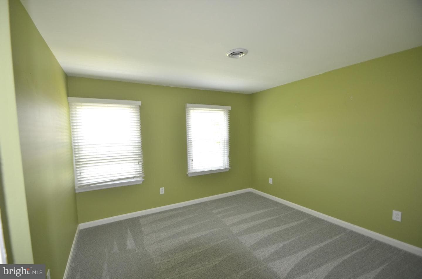 1251 Streaker Road photo 65