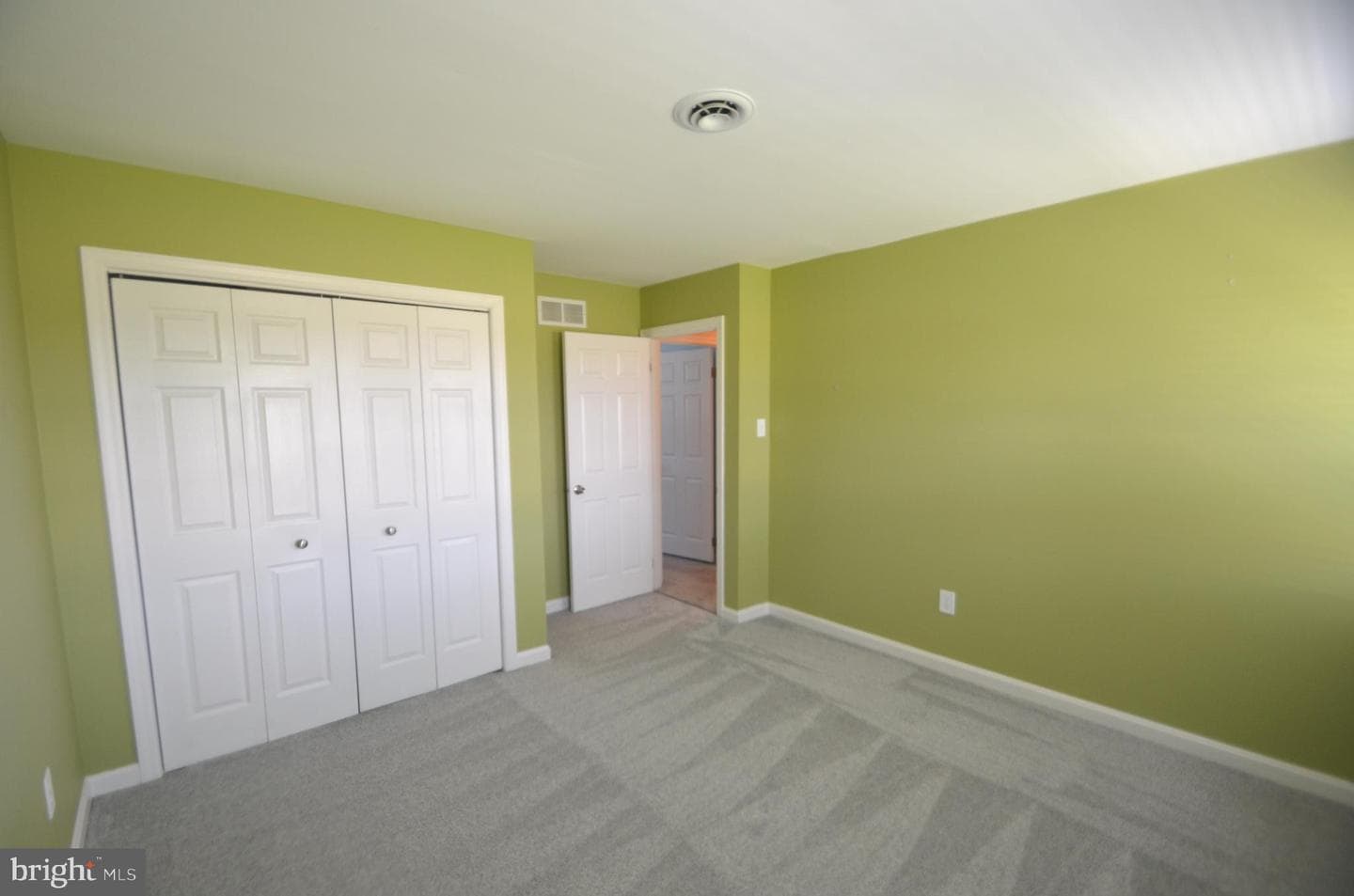 1251 Streaker Road photo 66