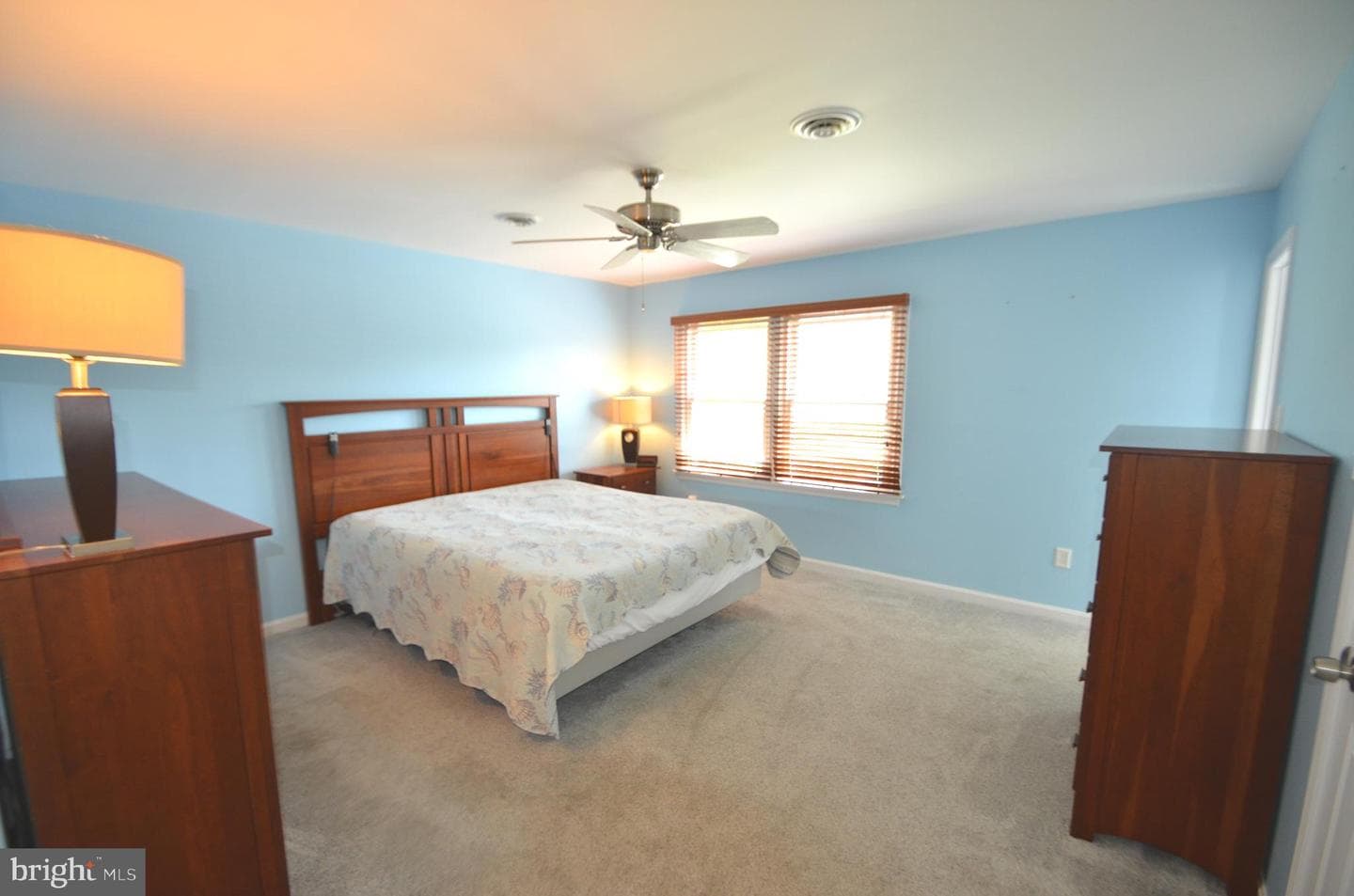 1251 Streaker Road photo 67