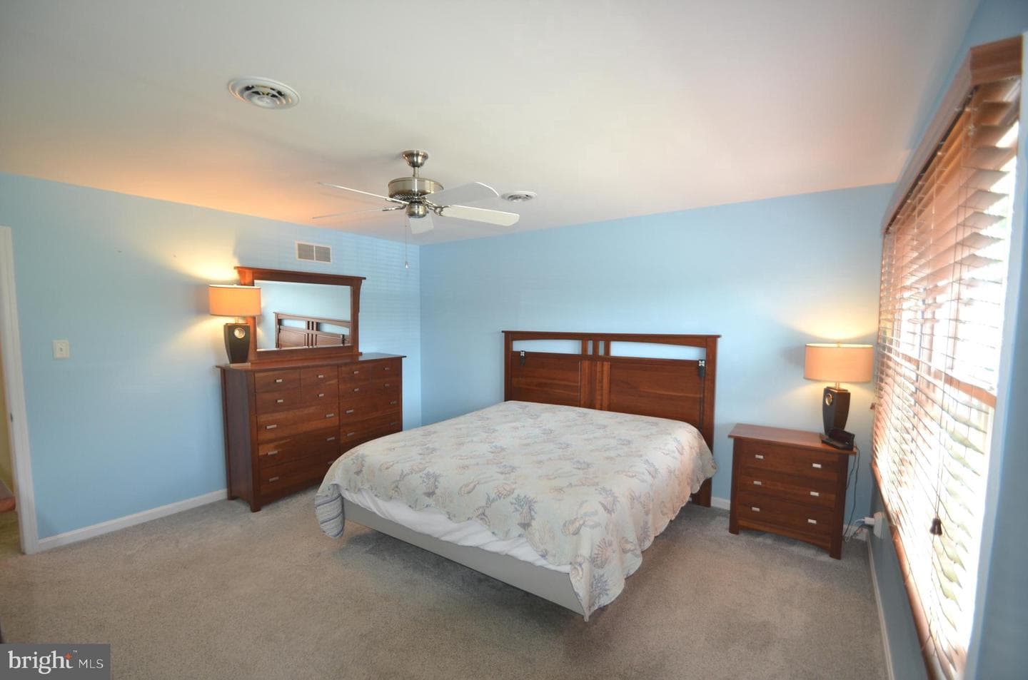 1251 Streaker Road photo 68