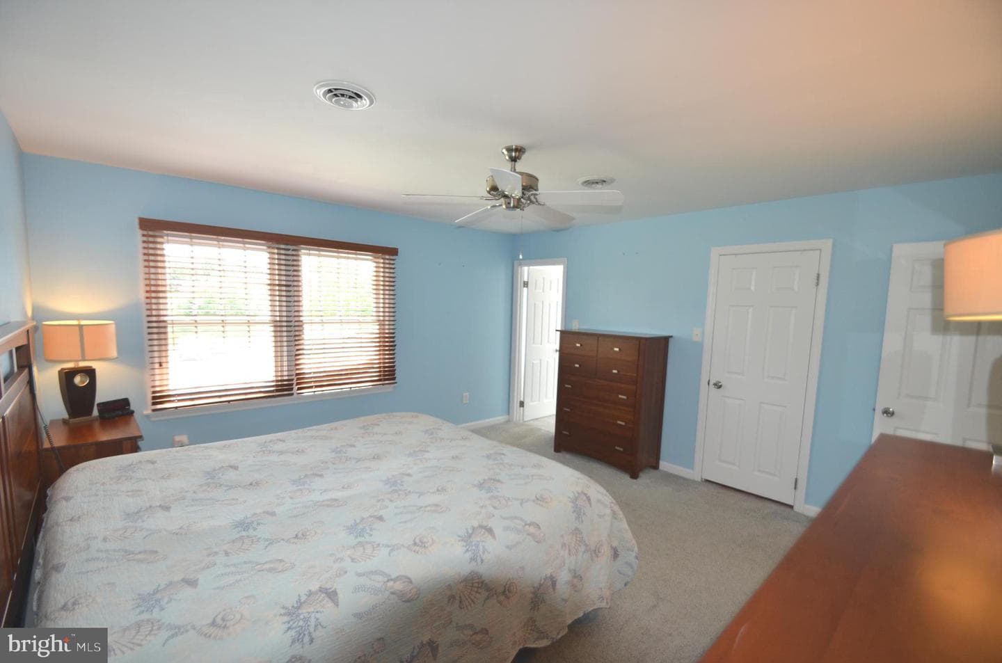 1251 Streaker Road photo 69