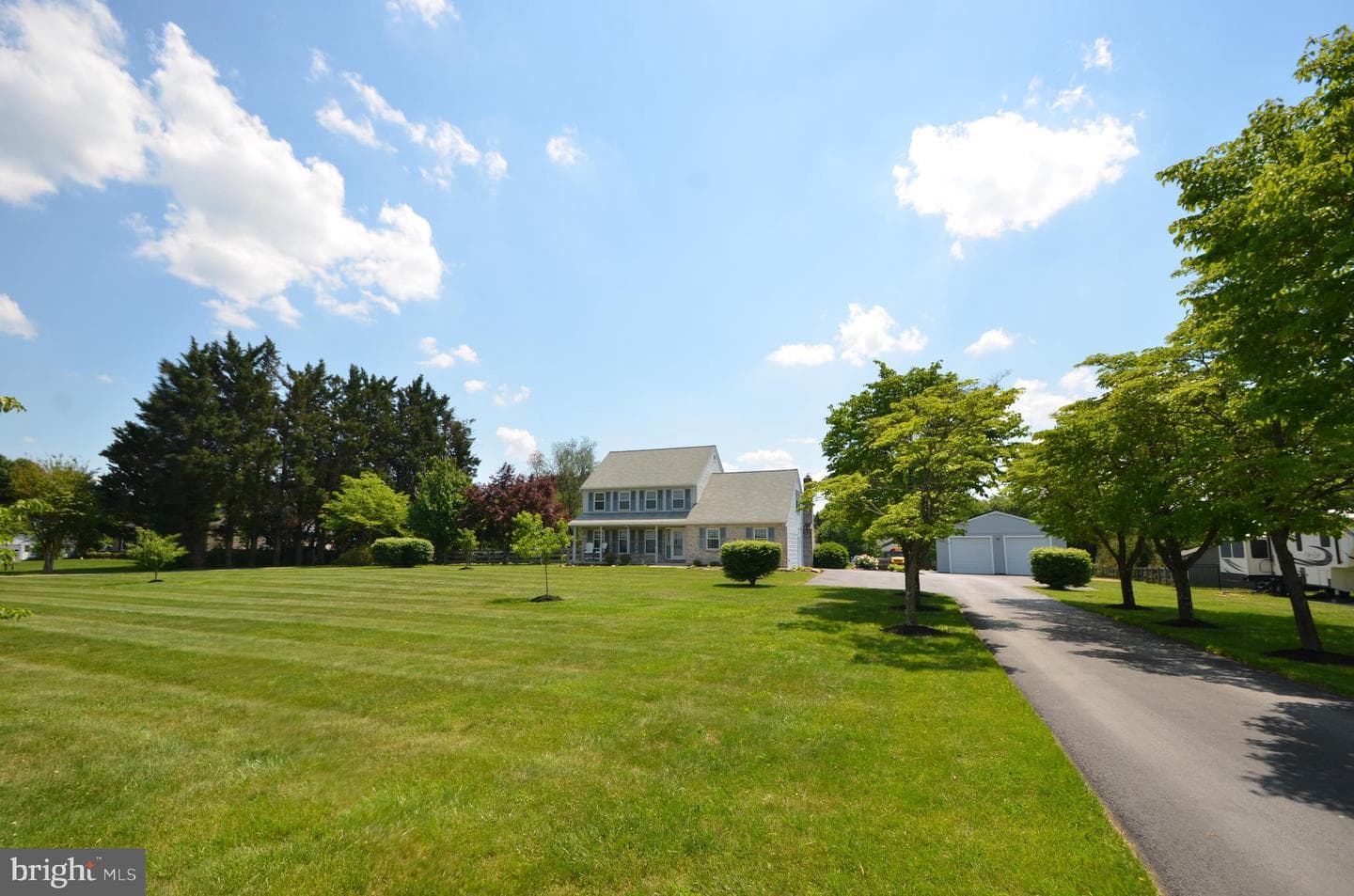 1251 Streaker Road photo 7
