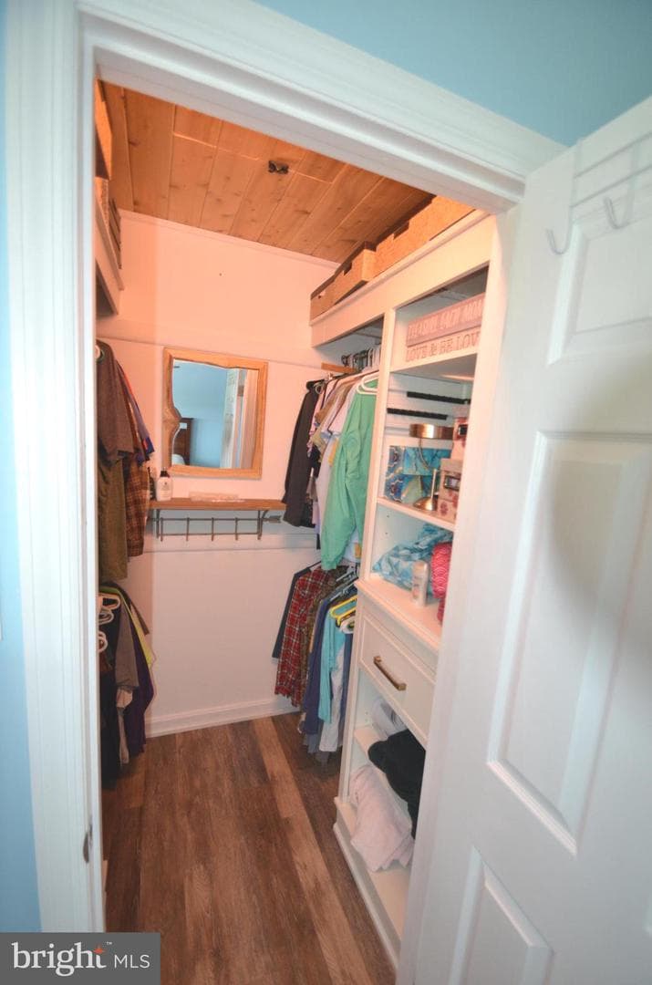 1251 Streaker Road photo 75