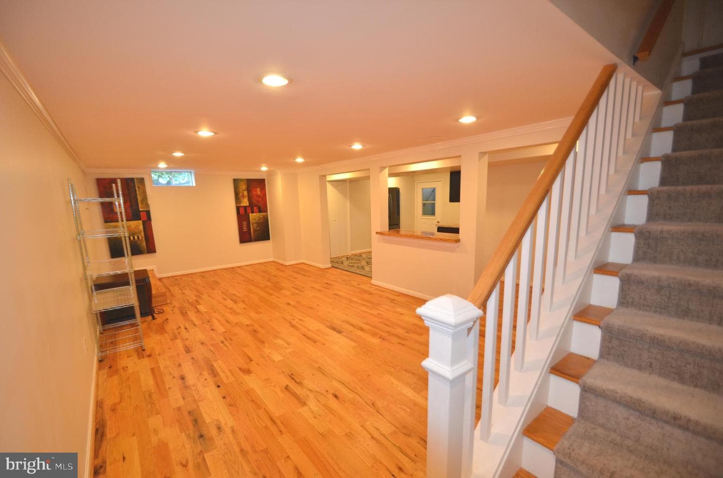 1251 Streaker Road photo 76