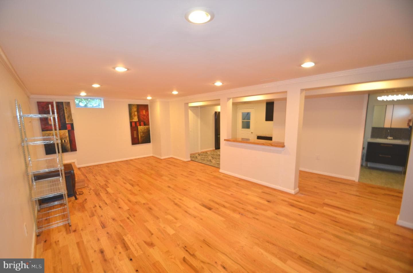 1251 Streaker Road photo 77