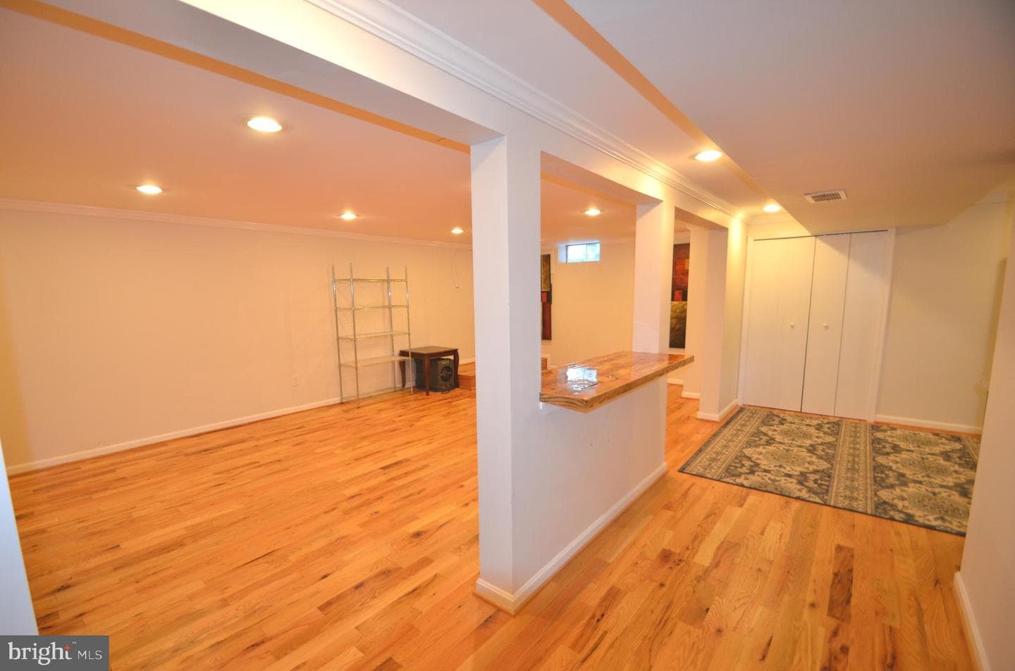 1251 Streaker Road photo 78