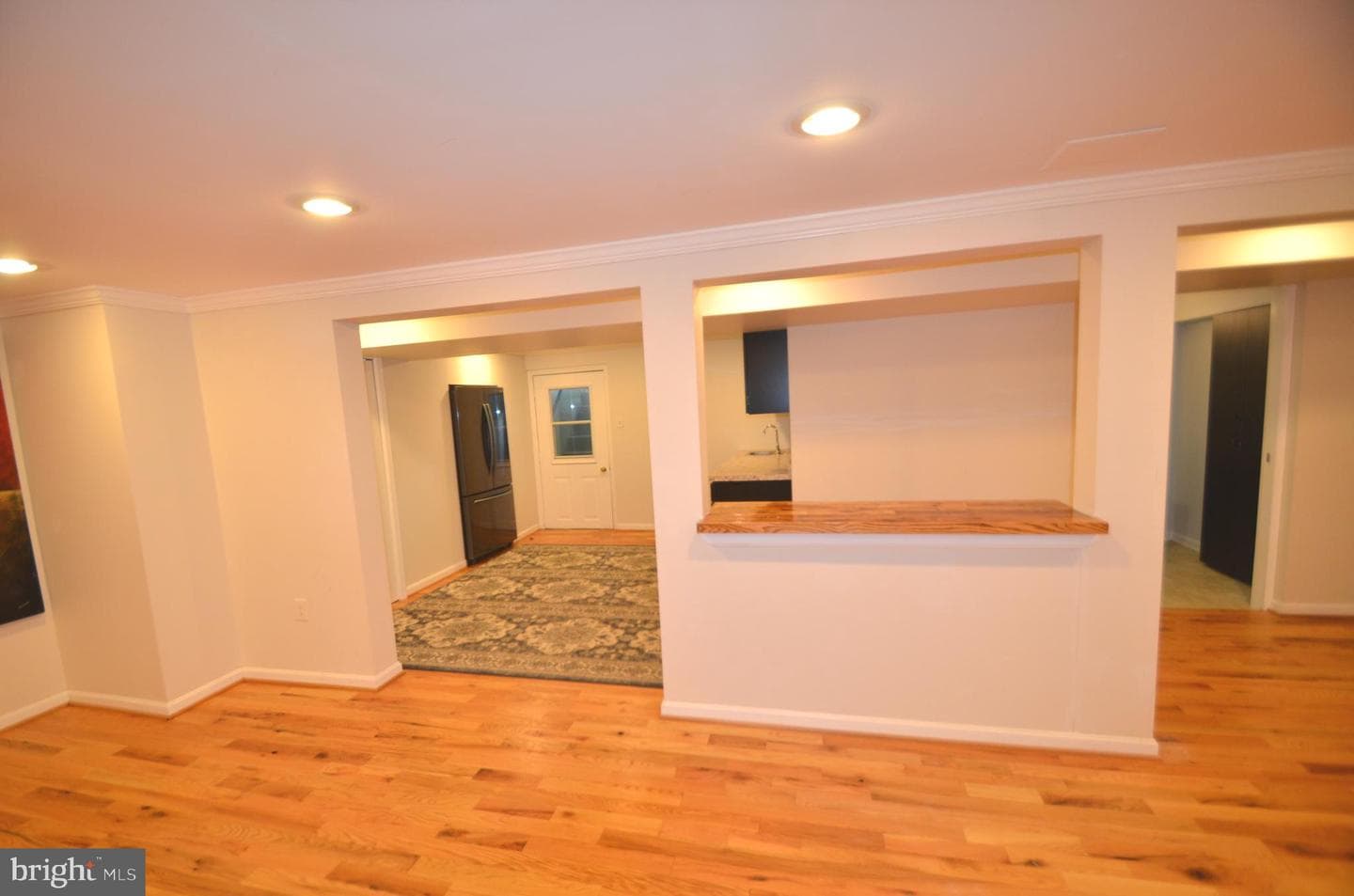 1251 Streaker Road photo 79
