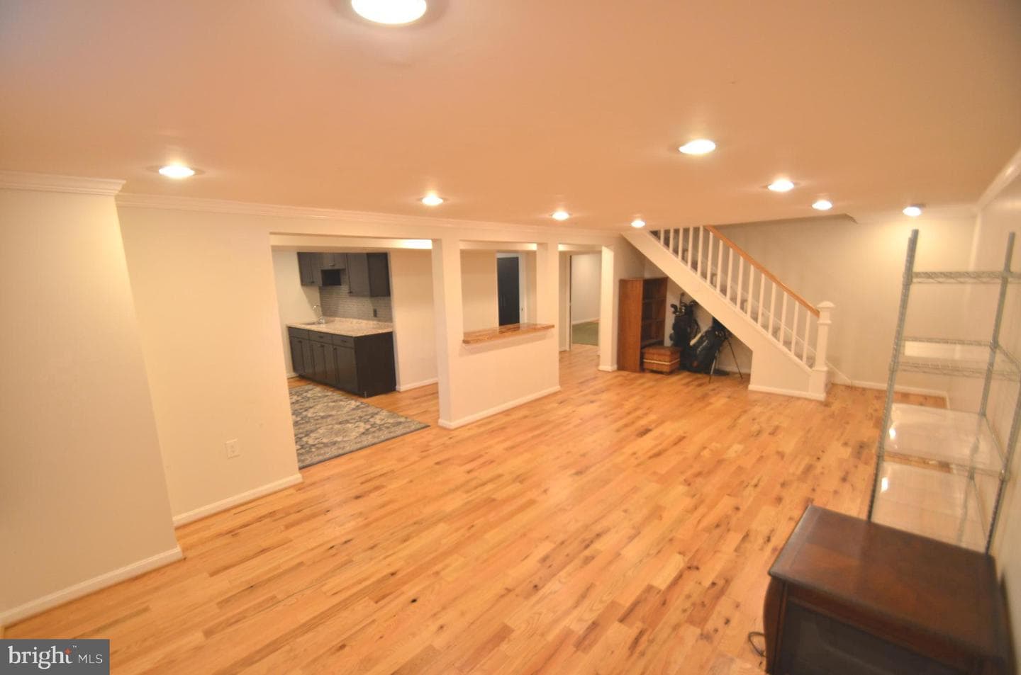 1251 Streaker Road photo 80