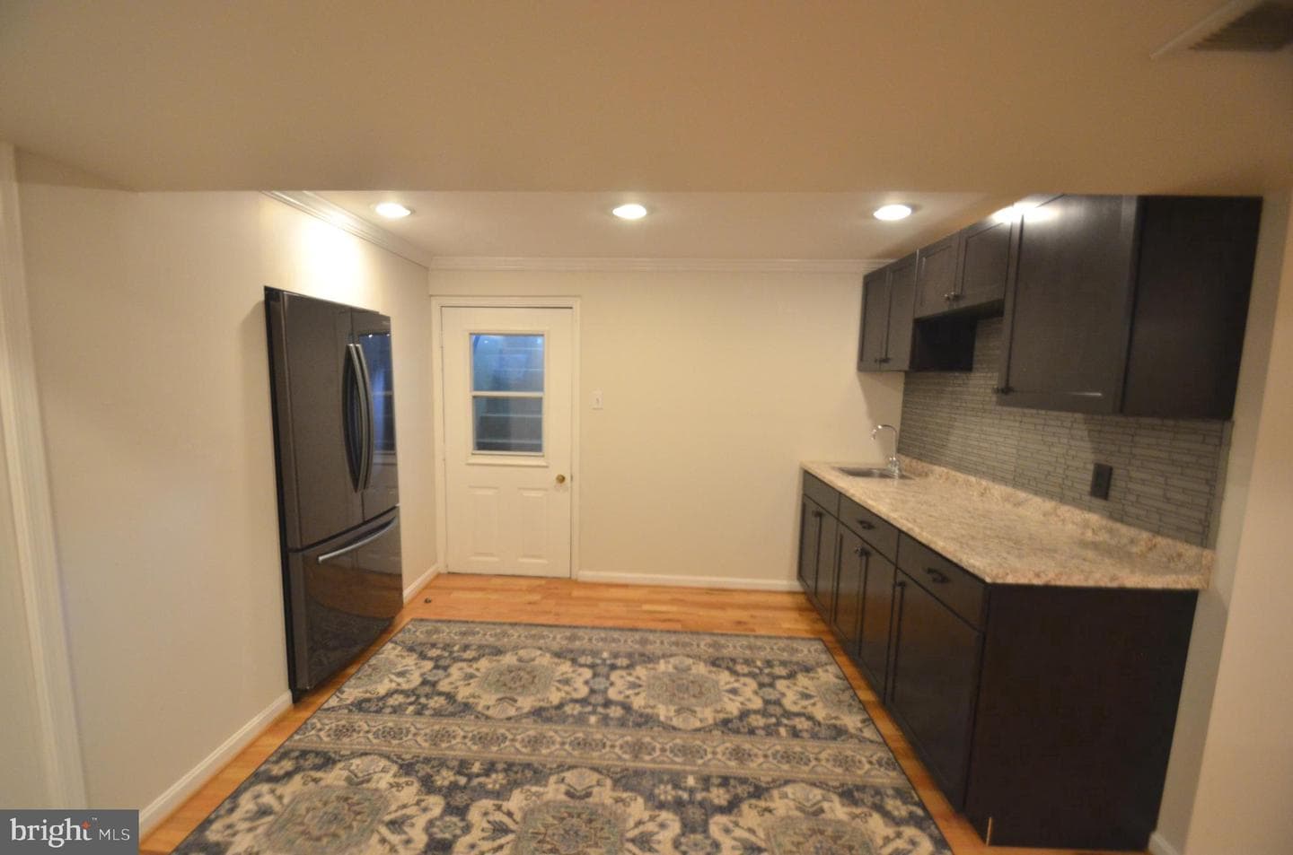 1251 Streaker Road photo 81