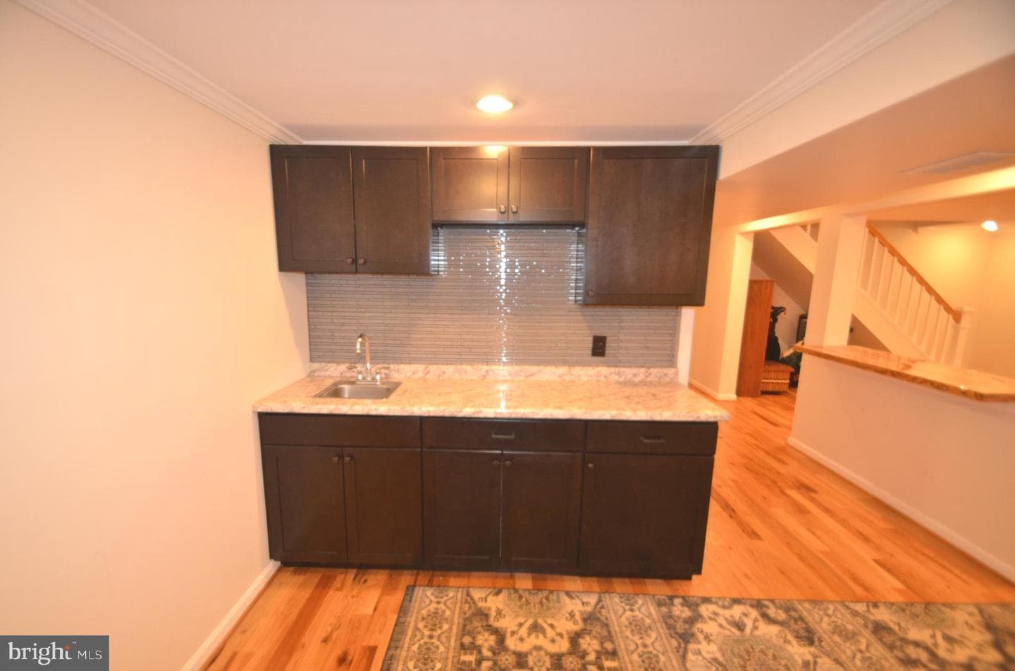 1251 Streaker Road photo 83