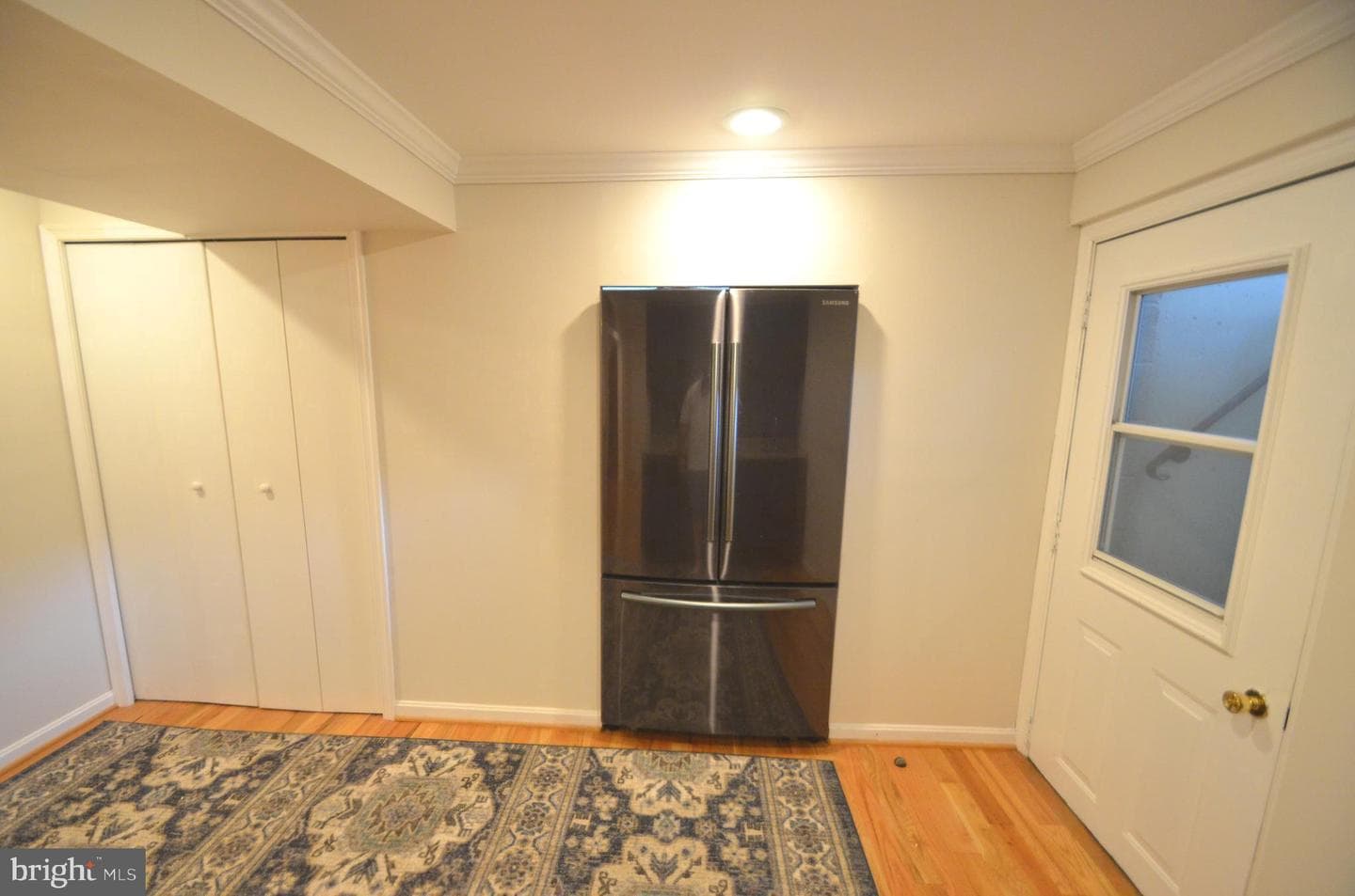 1251 Streaker Road photo 84