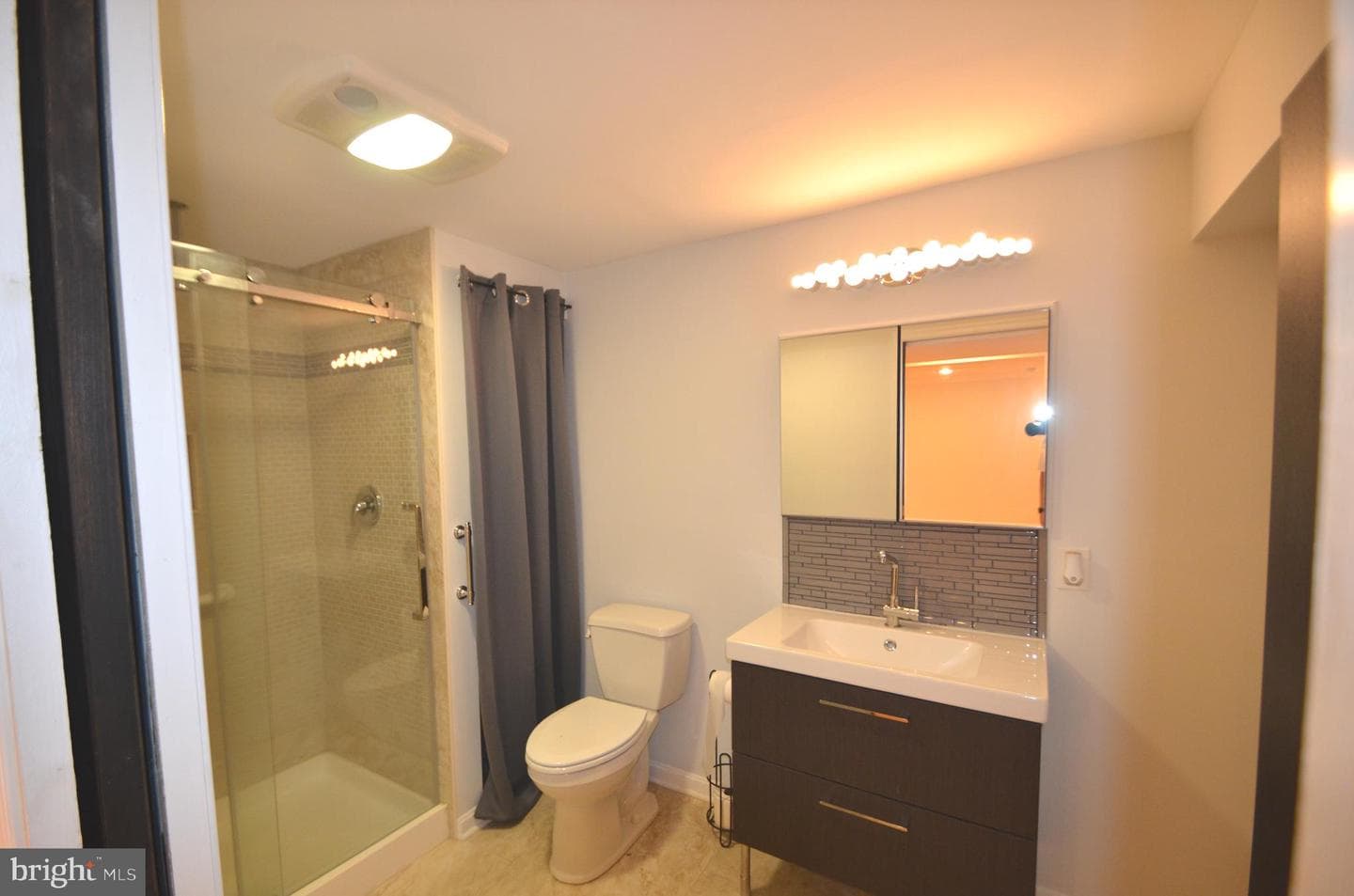 1251 Streaker Road photo 86