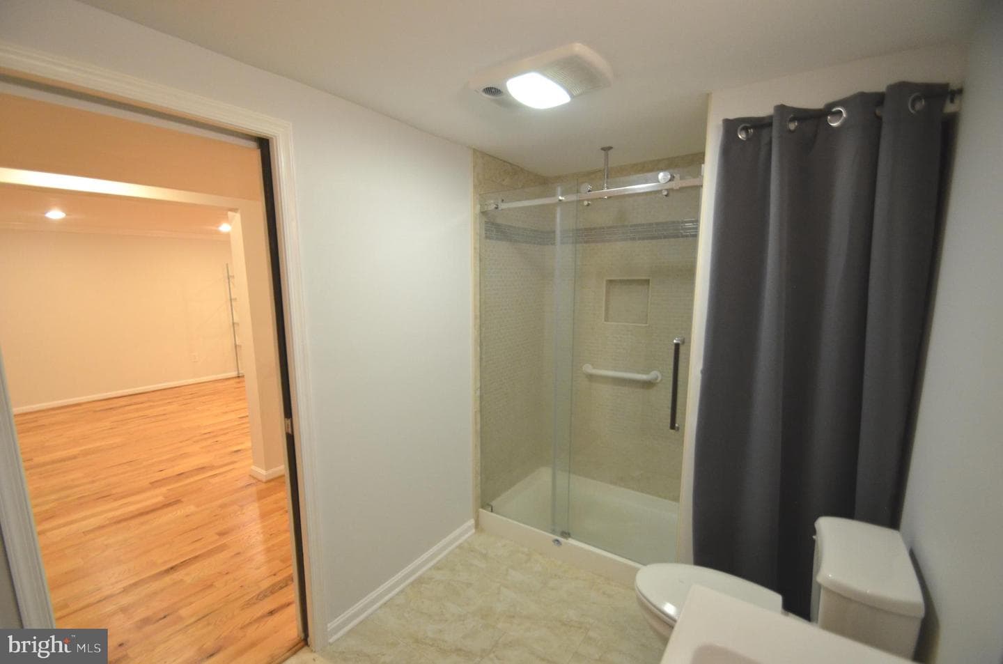 1251 Streaker Road photo 87