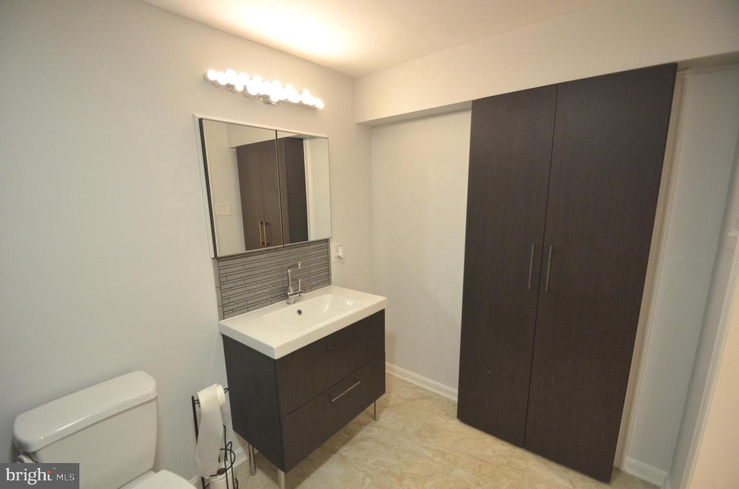 1251 Streaker Road photo 88