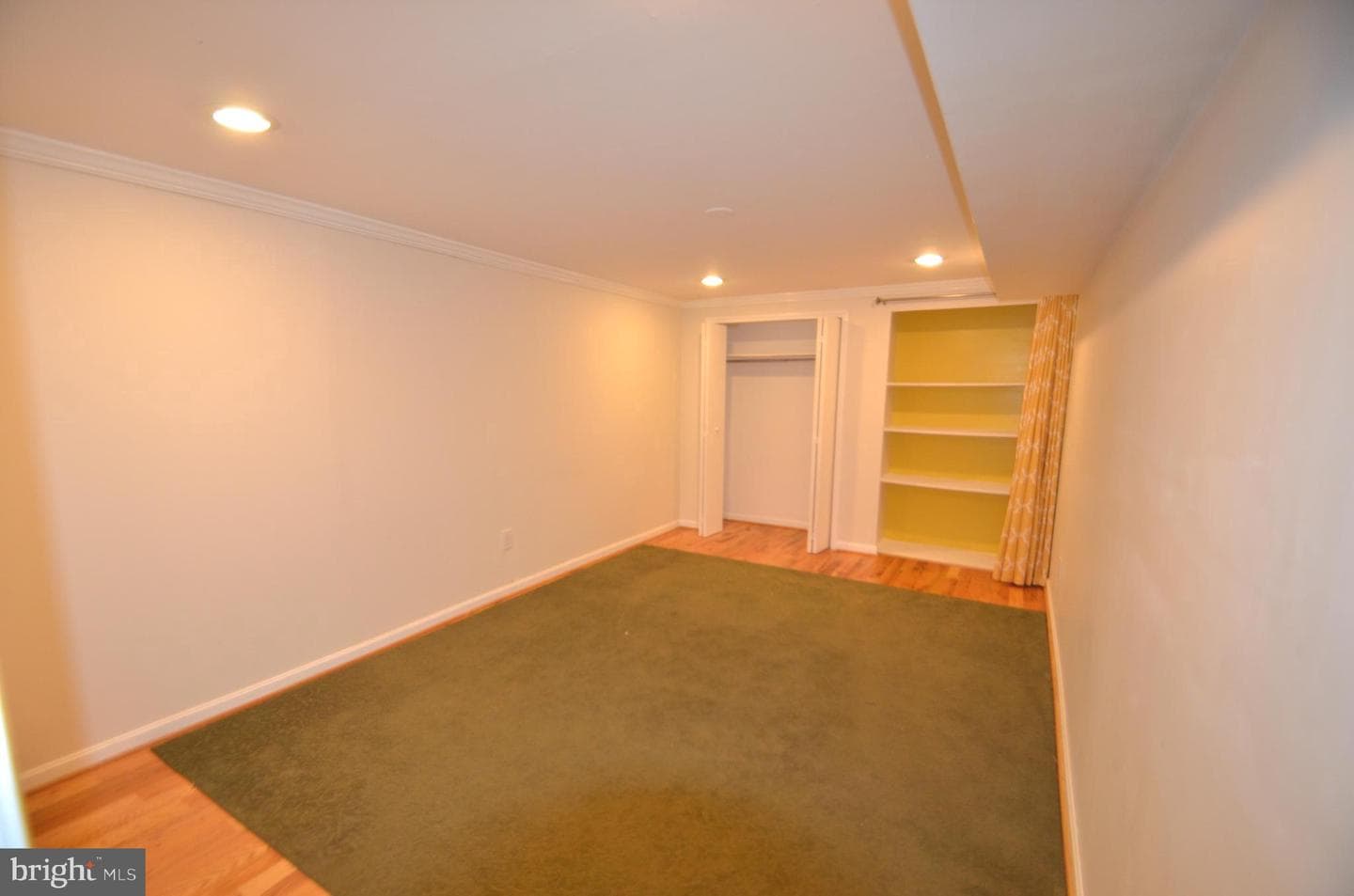 1251 Streaker Road photo 89