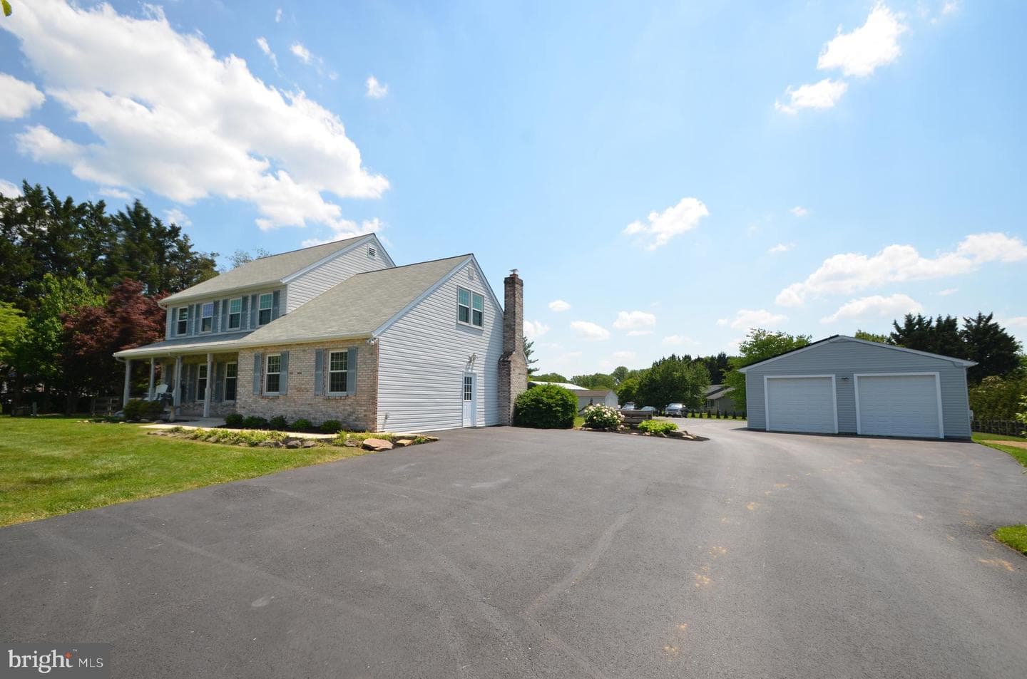 1251 Streaker Road photo 9