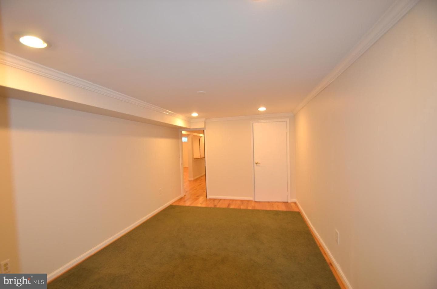 1251 Streaker Road photo 90