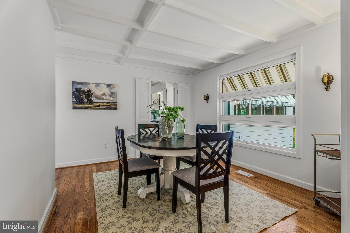2425 Albert Rill Road photo 10