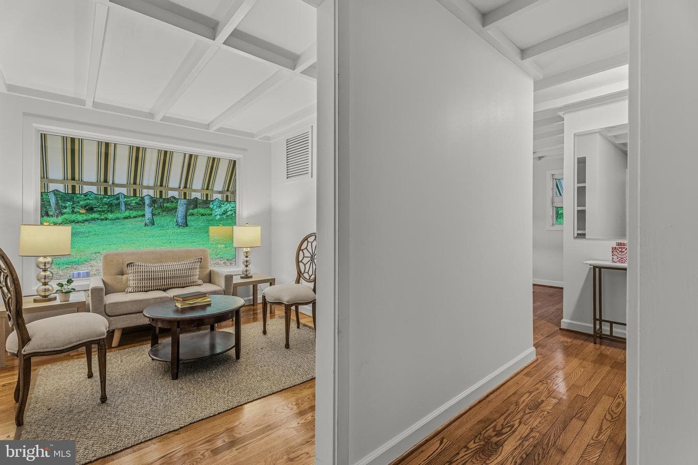 2425 Albert Rill Road photo 12