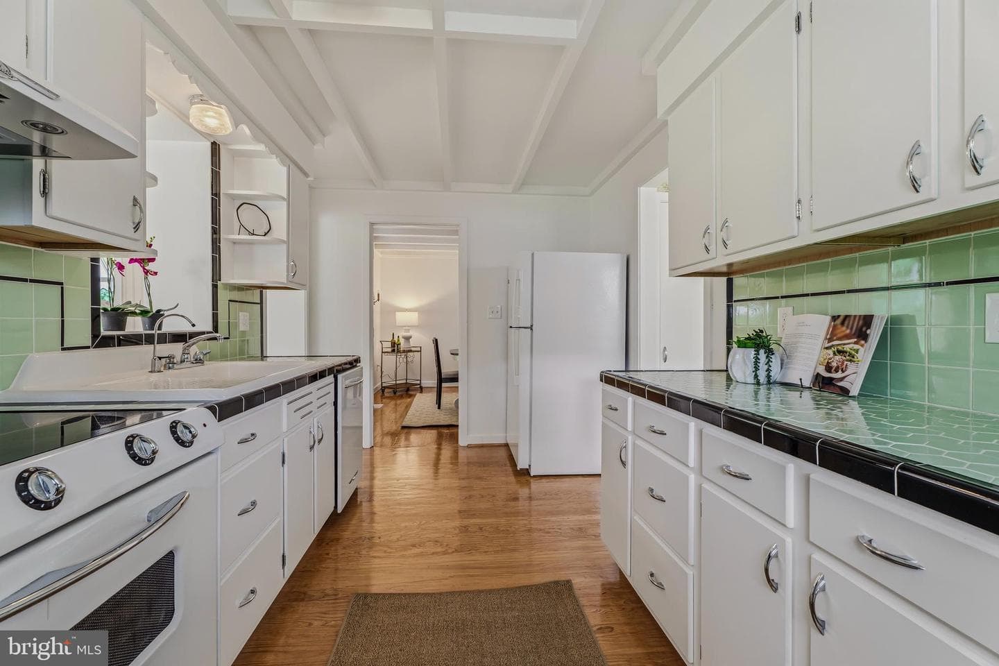 2425 Albert Rill Road photo 13