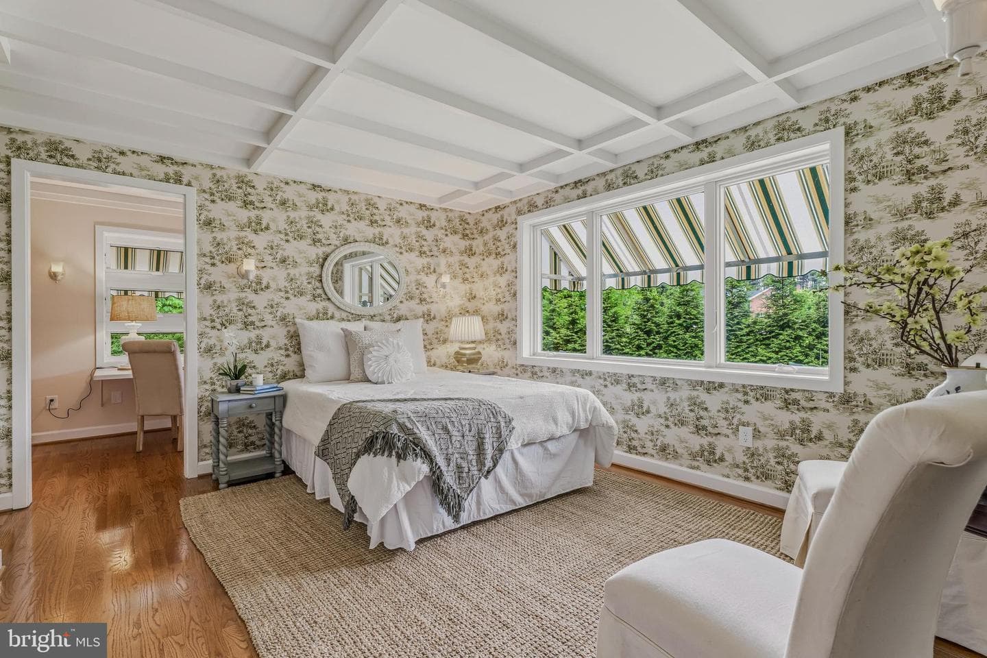 2425 Albert Rill Road photo 16