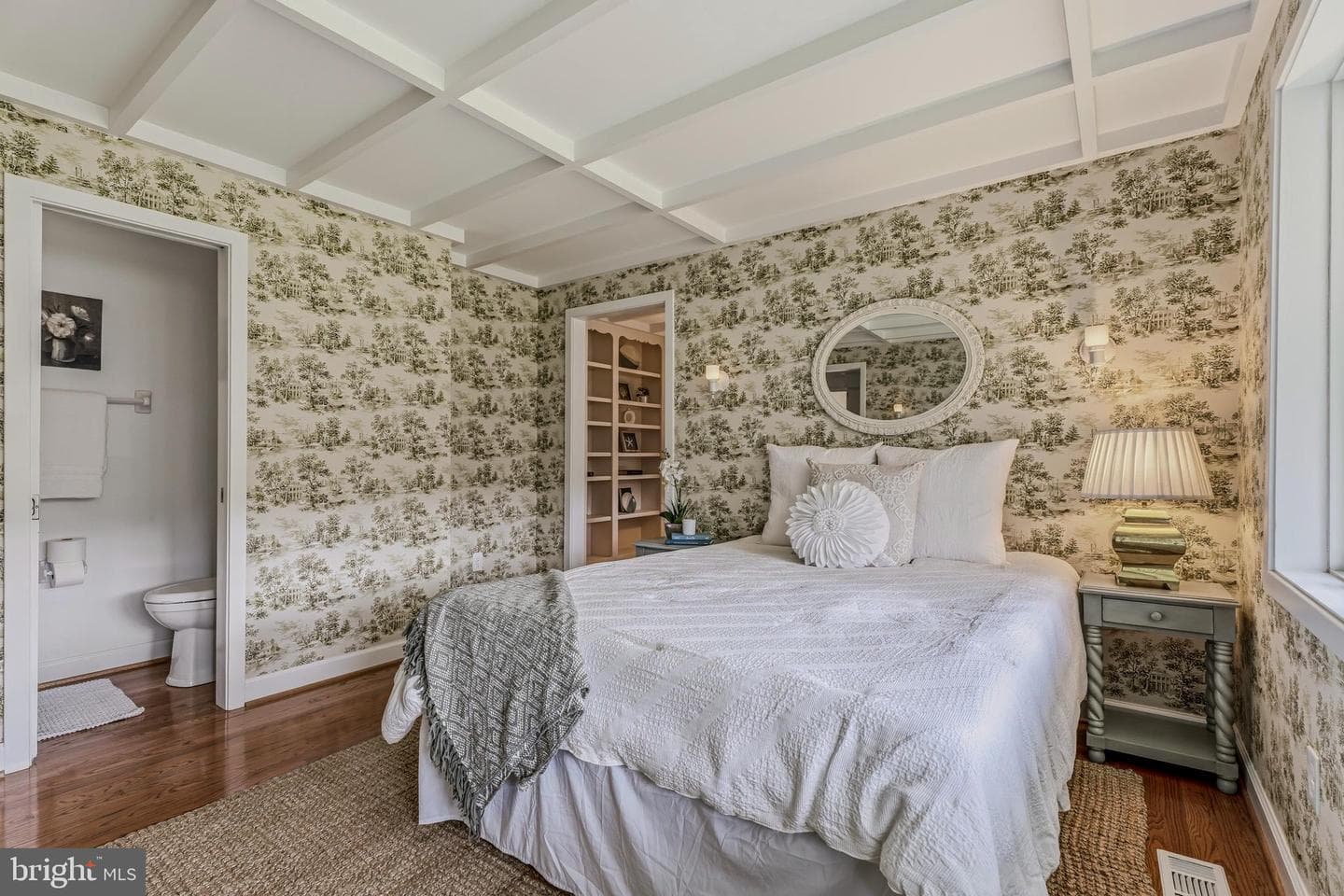 2425 Albert Rill Road photo 17