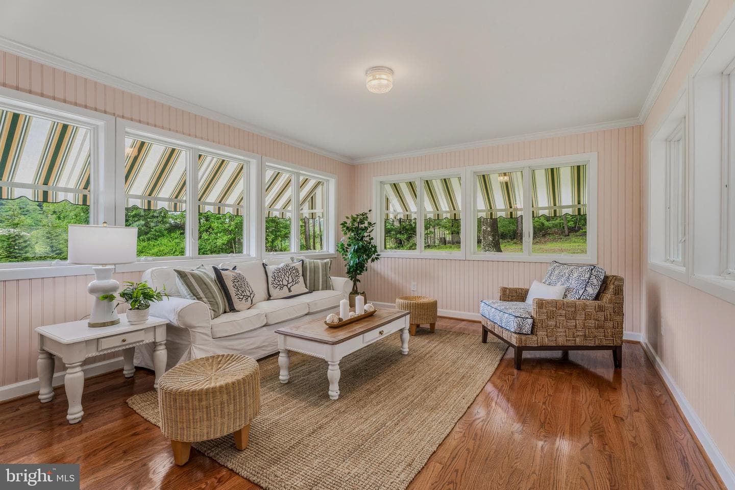 2425 Albert Rill Road photo 24