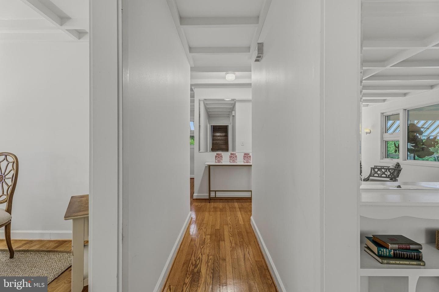 2425 Albert Rill Road photo 25