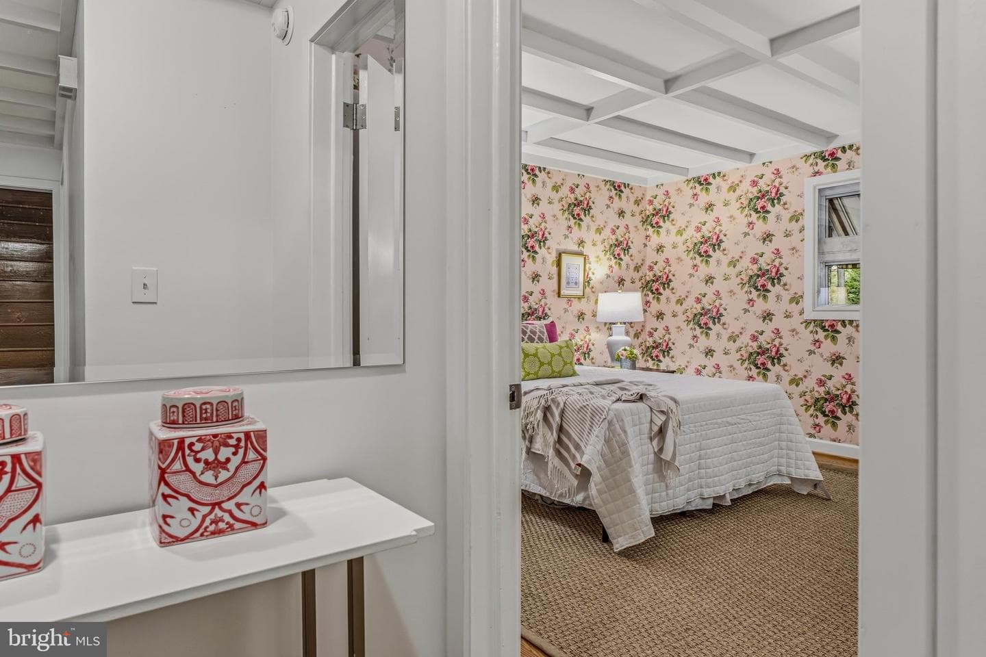 2425 Albert Rill Road photo 29