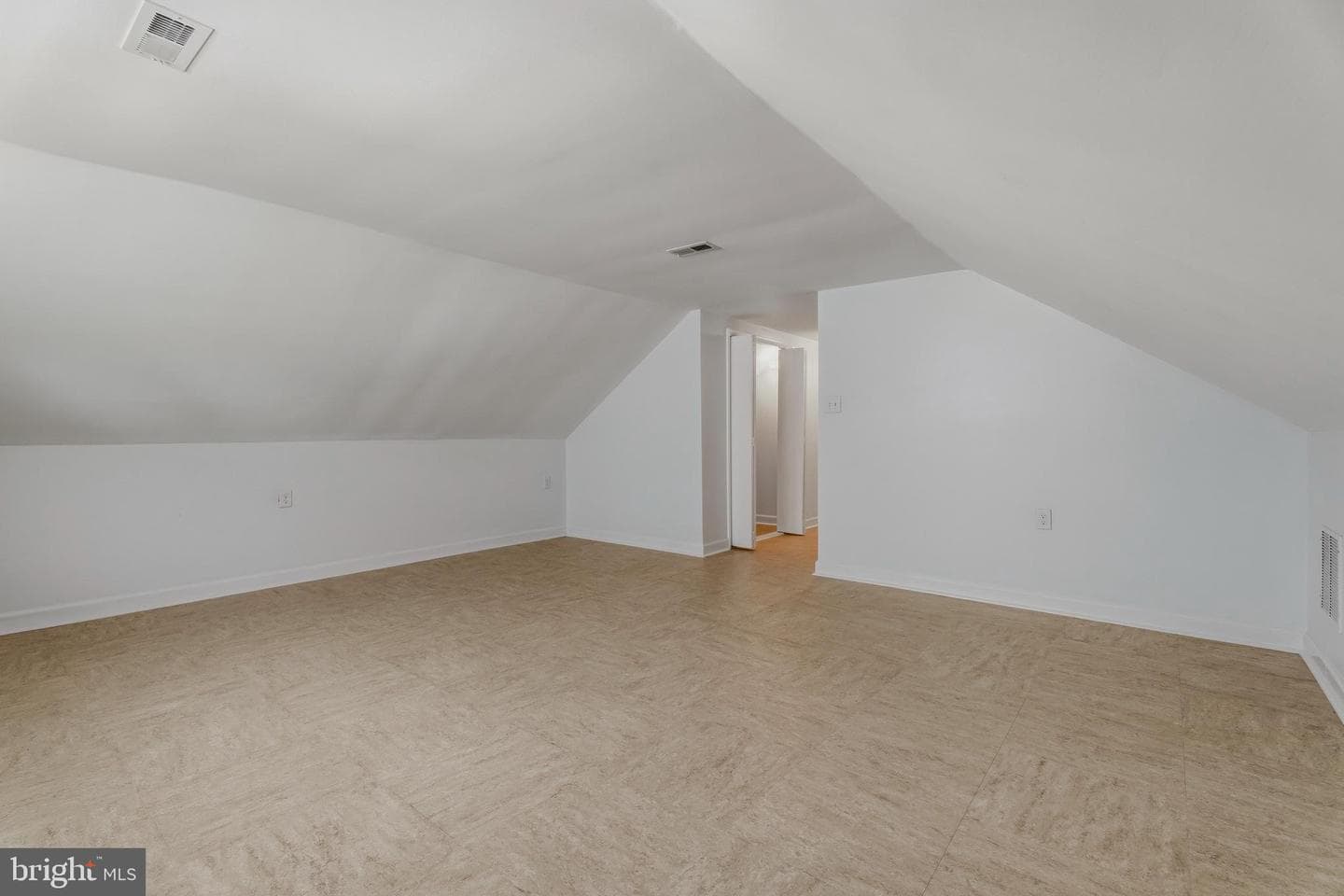2425 Albert Rill Road photo 35