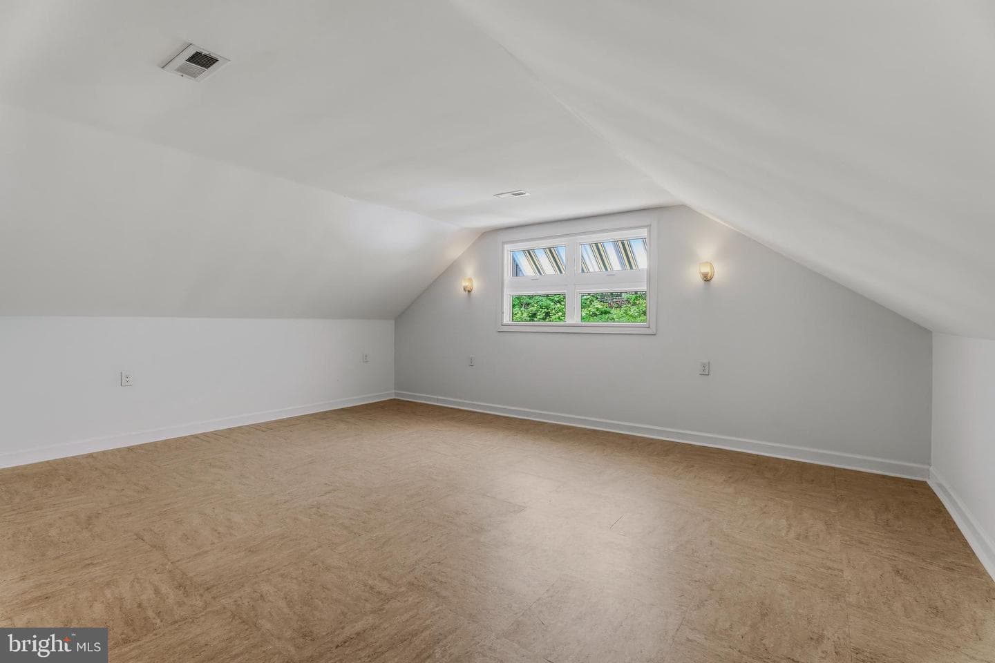 2425 Albert Rill Road photo 36