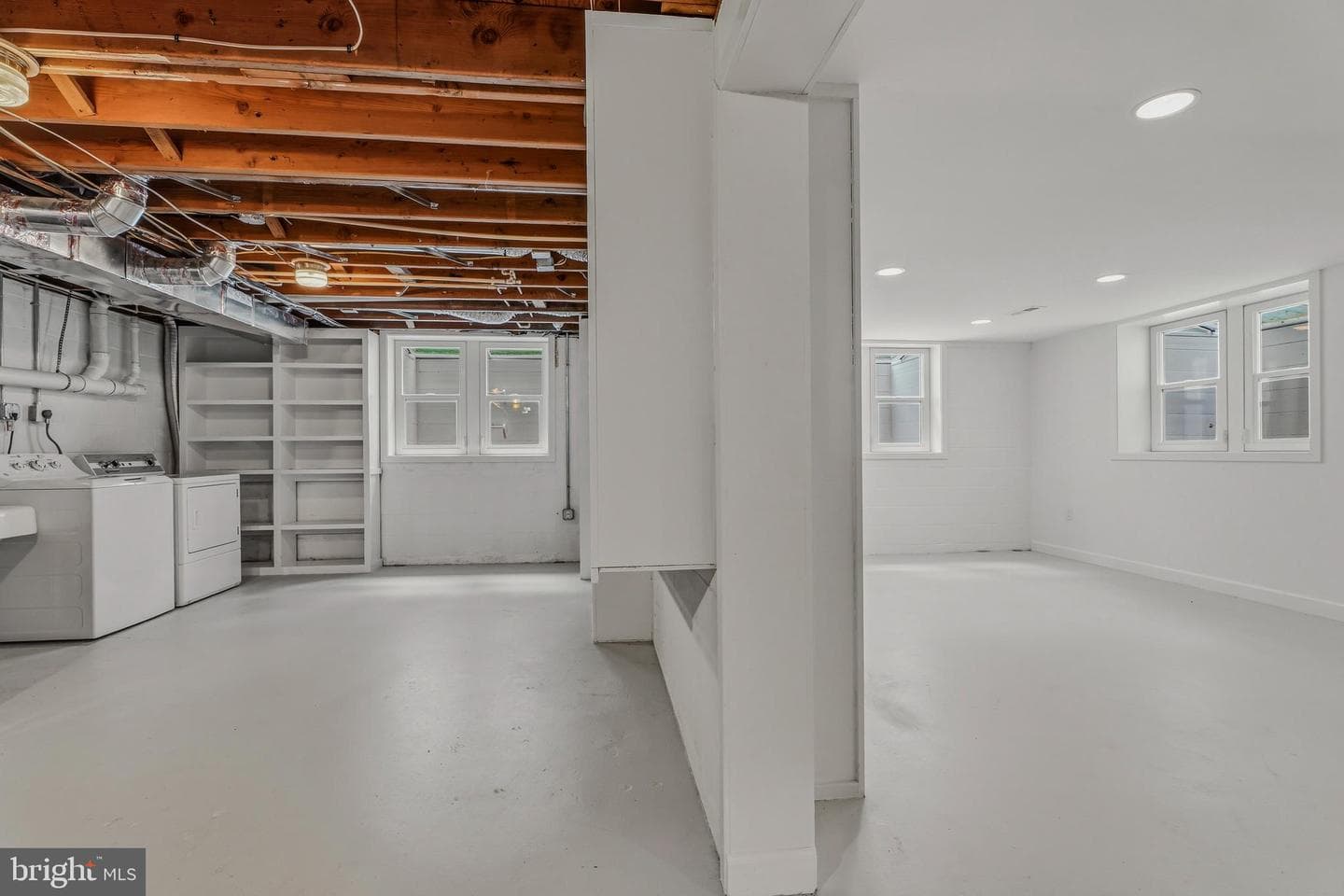 2425 Albert Rill Road photo 39