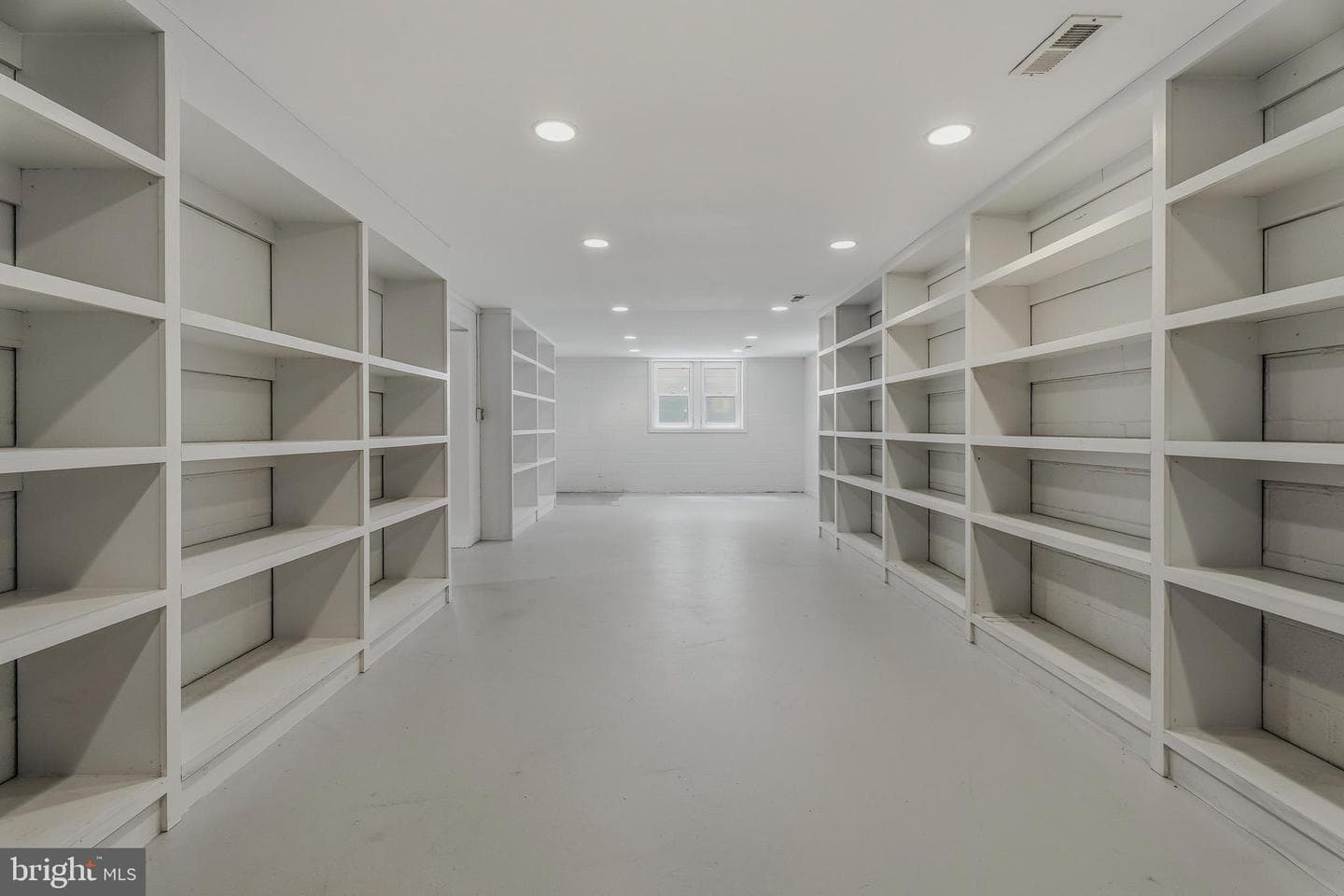 2425 Albert Rill Road photo 40