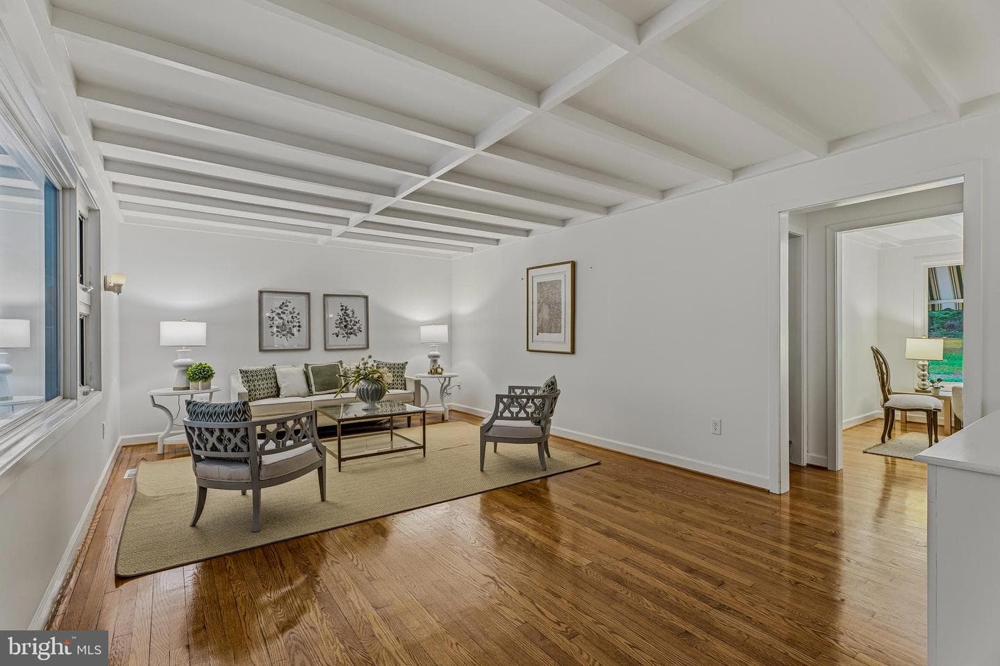 2425 Albert Rill Road photo 6