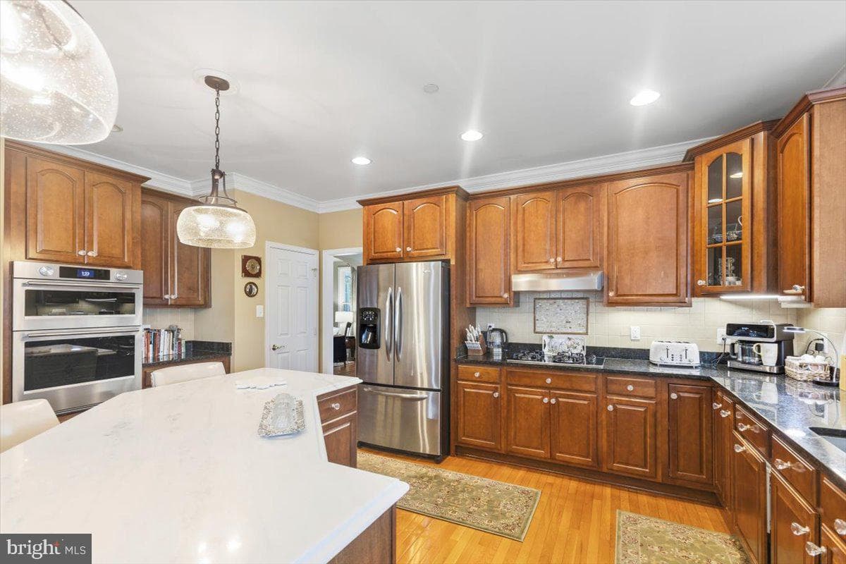 1789 Brookshire Court photo 16