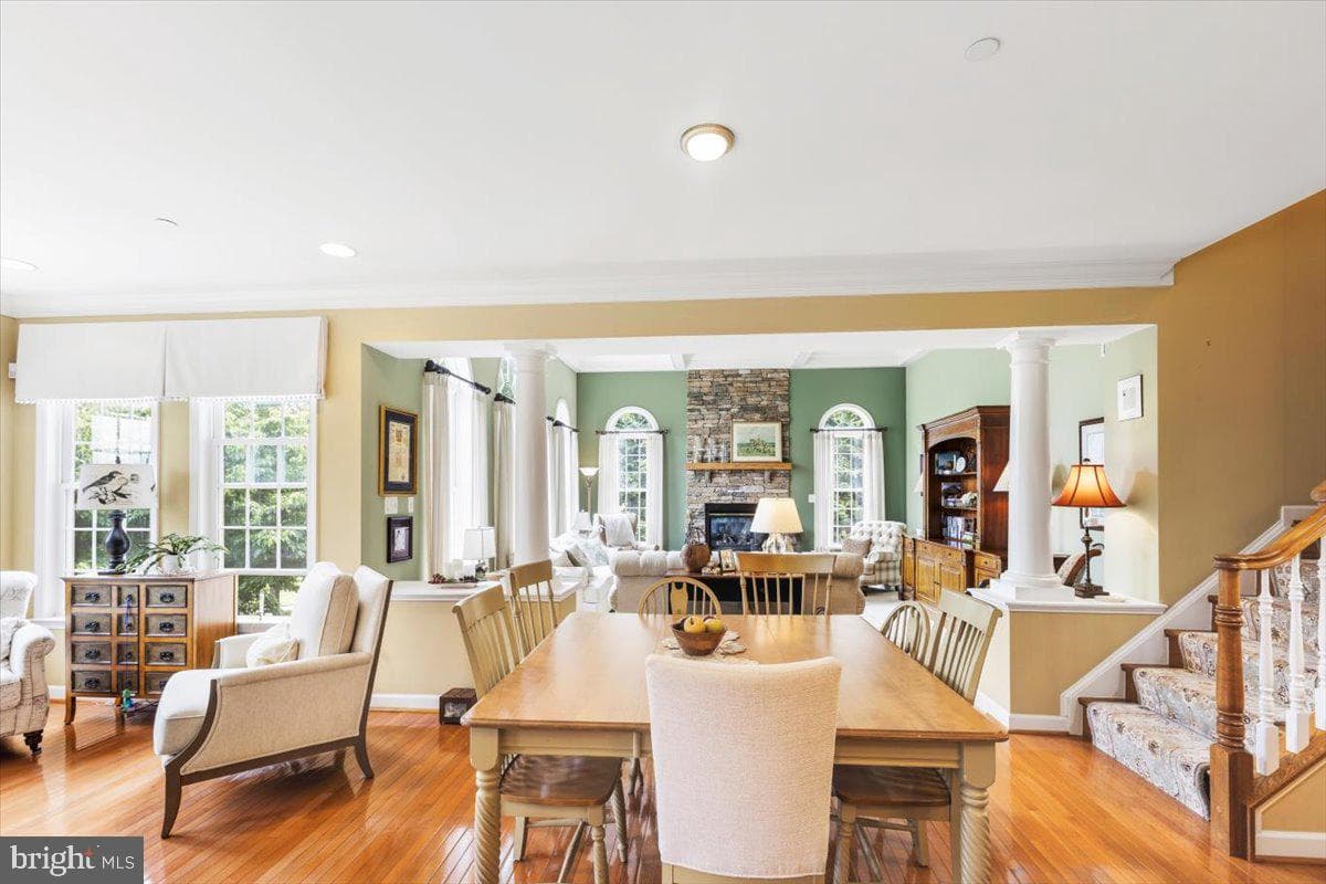 1789 Brookshire Court photo 18