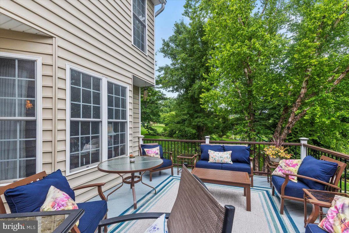 1789 Brookshire Court photo 24