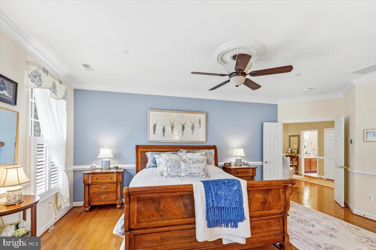 1789 Brookshire Court photo 30